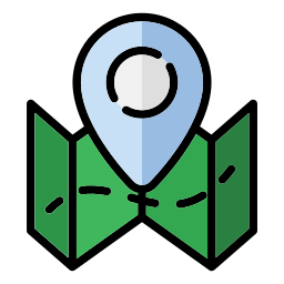 Location icon