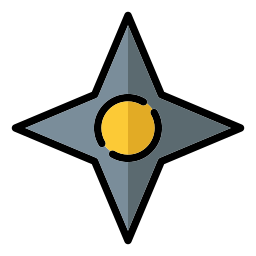 Star icon