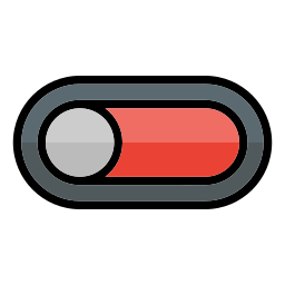 Switch icon