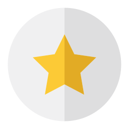 Star icon