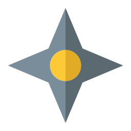 Star icon