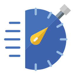 Stopwatch icon