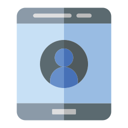 tablette icon