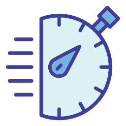 Stopwatch icon