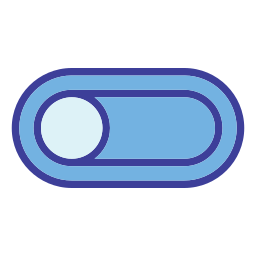 Switch icon