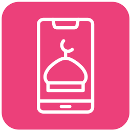 Application icon