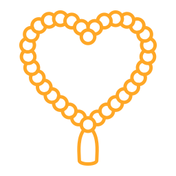 Tasbih icon