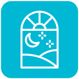 Window icon