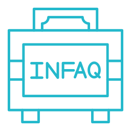 infaq Icône