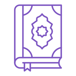 Quran icon