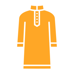 kurta Icône