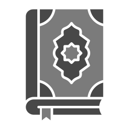 koran icon