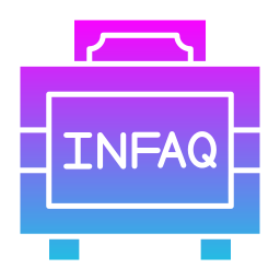 infaq Icône