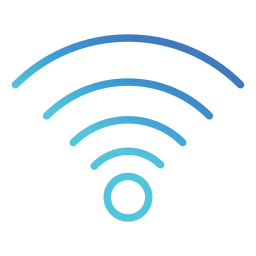 Wifi icon