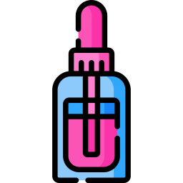 serum icon