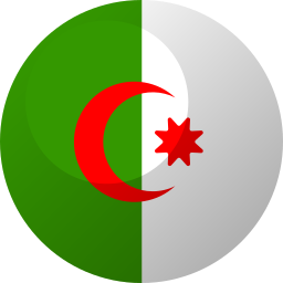 algerien icon