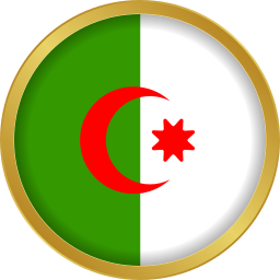 algerien icon