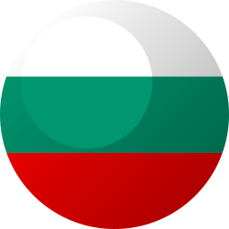 bulgarie Icône