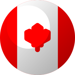 kanada icon