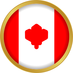 kanada icon