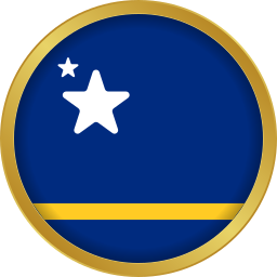 curacao icon