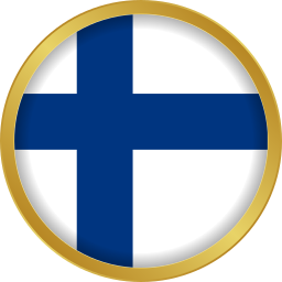 Finland icon