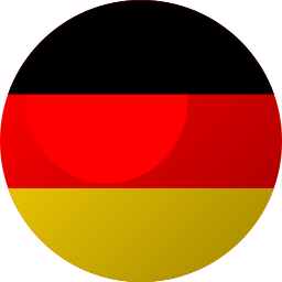 duitsland icoon