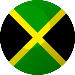 Jamaica icon