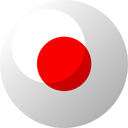 Japan icon