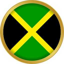 jamaica Ícone