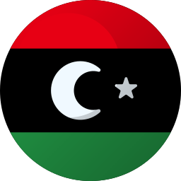 libyen icon