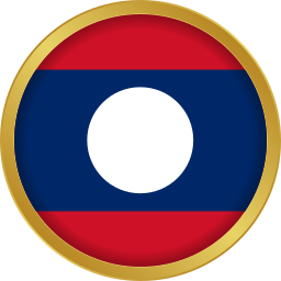 laos icon