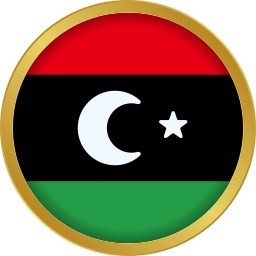 libyen icon