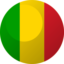 mali icon