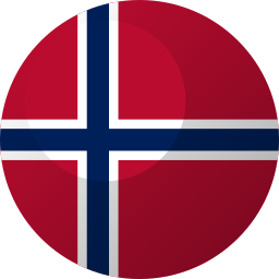 Norway icon