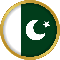 pakistan icona