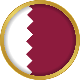 qatar icona