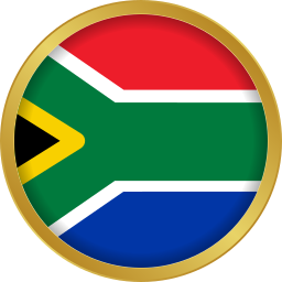 südafrika icon