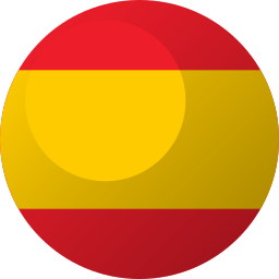 スペイン icon