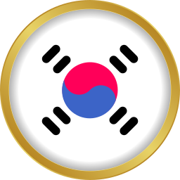 südkorea icon