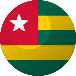 Togo icon