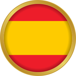 スペイン icon