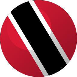 Trinidad and Tobago icon