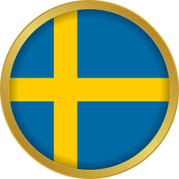 Sweden icon