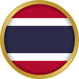 thailand icon