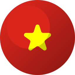 Vietnam icon