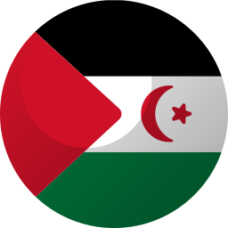 westsahara icon