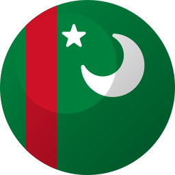 turkmenistan icon