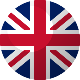 イギリス icon