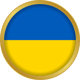 Украина иконка